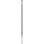 Bosch 2608900257 – Hledejceny.cz