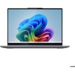 Lenovo IdeaPad 5 2v1 83KU000MCK – Zbozi.Blesk.cz