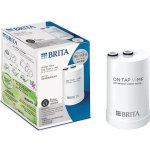 Brita Pack 1 On Tap V-MF – Hledejceny.cz