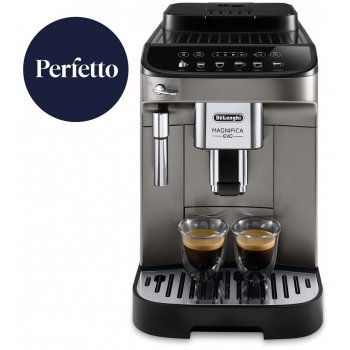 DeLonghi Magnifica Evo ECAM 290.42.TB