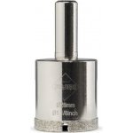 Rubi R05962 – Hledejceny.cz
