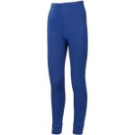 Progress CC SDND dětské termo dlouhé spodky modrá – Zboží Dáma