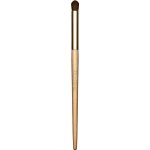 Clarins Štětec na oční stíny Eyeshadow Brush – Zboží Mobilmania