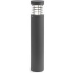 Faro 70768 – Hledejceny.cz