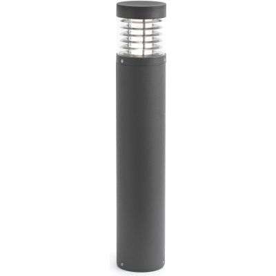 Faro 70768 – Hledejceny.cz