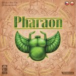 Mindok Pharaon – Hledejceny.cz