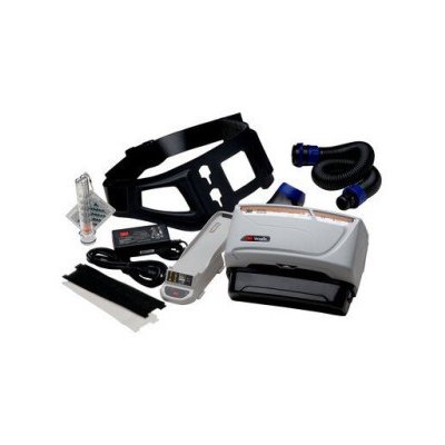 Ardon TR-619E Starter Kit Versaflo TR-600 1/EA – Zboží Dáma