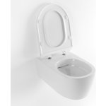 Excellent CEEX.1404.545.WH – Hledejceny.cz