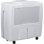 Brune B 280 Comfort White – Hledejceny.cz