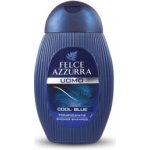 Felce Azzurra sprchový gel Uomo Cool Blue 250 ml – Zboží Mobilmania