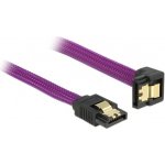 DeLock 82439 interní USB kabel samice/samice 4pin/5pin 50cm – Sleviste.cz