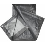 Bradas plachta GRAY 200 g/m2 5 x 6 m PLG2005/6 – Sleviste.cz