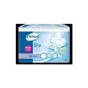 Tena Slip Maxi S 24 ks