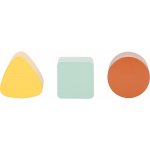 Small Foot Dětské chodítko Safari – Sleviste.cz