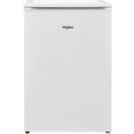 Whirlpool W55VM 1110 W – Zboží Mobilmania