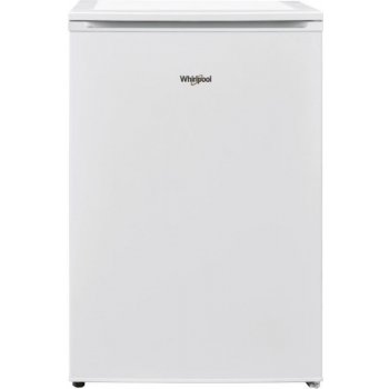 Whirlpool W55VM 1110 W