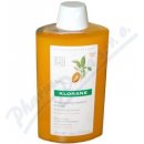 Klorane šampon Mangue 400 ml