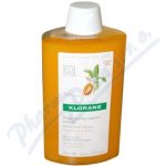 Klorane šampon Mangue 400 ml – Sleviste.cz