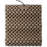 Therm A Rest Z-SEAT ALUM-LIMON – Sleviste.cz