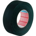 KERBL Páska Tesa Hoof Bandage černá – Hledejceny.cz