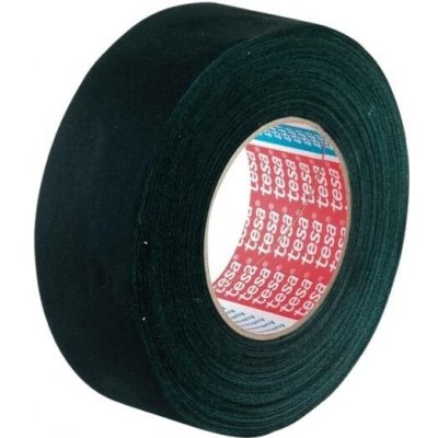 KERBL Páska Tesa Hoof Bandage černá – Hledejceny.cz