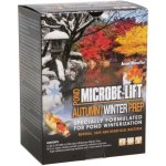 Microbe-lift Autumn-Winter 1l – Hledejceny.cz