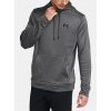 Pánská mikina Under Armour Fleece Hoodie