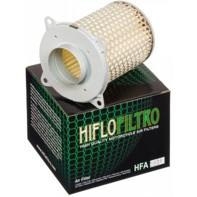 Vzduchový filtr HIFLOFILTRO HFA3801 – Hledejceny.cz