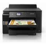 Epson EcoTank ET-16150 – Zboží Živě
