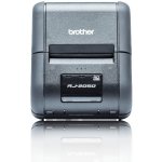 Brother RJ-2050 RJ2050Z1 – Zboží Živě