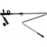 Acra LTH133 – Zboží Mobilmania