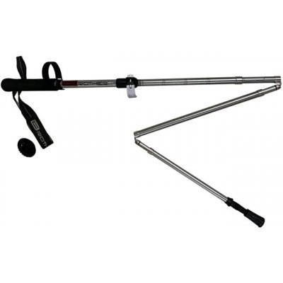 Acra LTH133 – Zboží Mobilmania