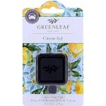 Greenleaf CITRON SOL 2,9 g – Hledejceny.cz