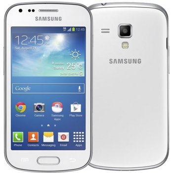 Samsung Galaxy Trend Plus S7580