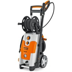 Stihl RE 282 PLUS