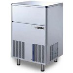 SIMAG SDH 100 AS – Hledejceny.cz