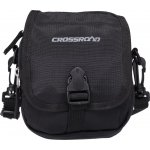 Crossroad RAUL Černá šedá – Hledejceny.cz