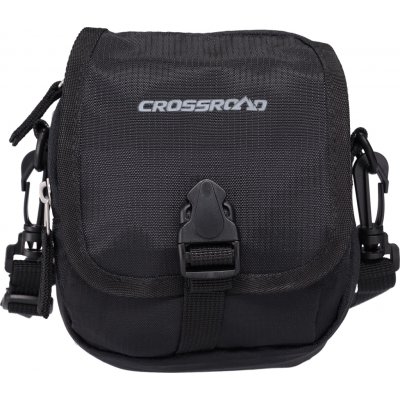 Crossroad RAUL Černá šedá – Hledejceny.cz