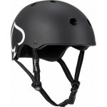 Pro-Tec Low Pro Santa Cruz Edition – Sleviste.cz