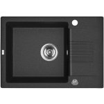 Laveo Celia SBC_713T – Sleviste.cz