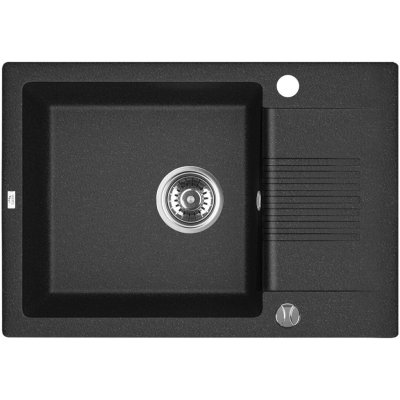 Laveo Celia SBC_713T – Sleviste.cz