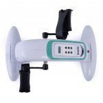 TRINFIT Minibike MB1000 – Zboží Dáma