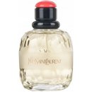 Parfém Yves Saint Laurent Paris toaletní voda dámská 125 ml