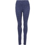 Loap Mala Dámské funkční legíny TLW2406 L57XV – Sleviste.cz