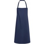 Karlowsky Unisex gastro zástěra KY006 Navy 75x95cm – Hledejceny.cz