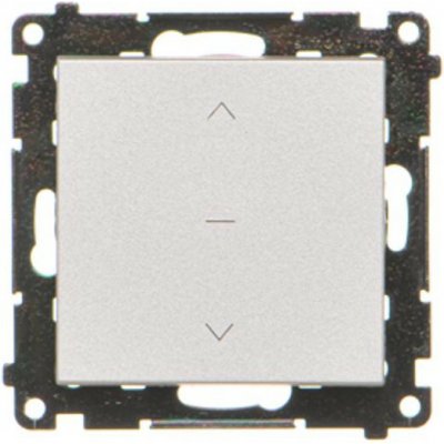Simon 55 TZW1K.01/143 – Hledejceny.cz