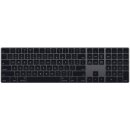 Apple Magic Keyboard MRMH2SL/A