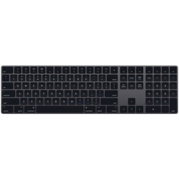 Apple Magic Keyboard MRMH2SL/A