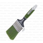 WoodStar Štětec plochý lazurovací 60mm TOP – Sleviste.cz