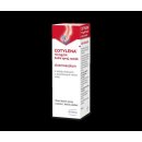 COTYLENA 10MG/ML DRM SPR SOL 1X30ML